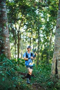 BIB: 
                            <button type="button" onclick="openModal(22644270)" class="btn btn-primary btn-sm float-right btn-popup" data-toggle="modal" data-target=".modal-high-quality">
                        <i class="fas fa-shopping-cart"></i> Add to Cart
                    </button>
                                            <button type="button" onclick="isThisMe(22644270, true)" class="btn btn-success btn-sm float-right btn-popup btn-isme hidden" data-toggle="tooltip" data-placement="bottom" title="นี่คือรูปของคุณใช่ไหม คลิกที่นี่เพื่อเอาเข้าอัลบั้ม">
                        <i class="fas fa-plus"></i> Add to album
                    </button>
                    <button type="button" onclick="isThisMe(22644270, false)" class="btn btn-warning btn-sm float-right btn-popup btn-isnotme hidden">
                        <i class="fas fa-ban"></i> Remove from album
                    </button>