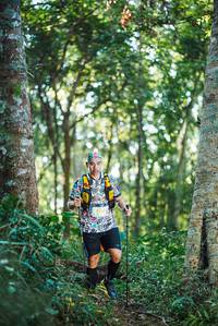 BIB: 25312
                            <button type="button" onclick="openModal(22644504)" class="btn btn-primary btn-sm float-right btn-popup" data-toggle="modal" data-target=".modal-high-quality">
                        <i class="fas fa-shopping-cart"></i> Add to Cart
                    </button>
                                            <button type="button" onclick="isThisMe(22644504, true)" class="btn btn-success btn-sm float-right btn-popup btn-isme hidden" data-toggle="tooltip" data-placement="bottom" title="นี่คือรูปของคุณใช่ไหม คลิกที่นี่เพื่อเอาเข้าอัลบั้ม">
                        <i class="fas fa-plus"></i> Add to album
                    </button>
                    <button type="button" onclick="isThisMe(22644504, false)" class="btn btn-warning btn-sm float-right btn-popup btn-isnotme hidden">
                        <i class="fas fa-ban"></i> Remove from album
                    </button>