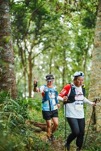 BIB: 
                            <button type="button" onclick="openModal(22646829)" class="btn btn-primary btn-sm float-right btn-popup" data-toggle="modal" data-target=".modal-high-quality">
                        <i class="fas fa-shopping-cart"></i> Add to Cart
                    </button>
                                            <button type="button" onclick="isThisMe(22646829, true)" class="btn btn-success btn-sm float-right btn-popup btn-isme hidden" data-toggle="tooltip" data-placement="bottom" title="นี่คือรูปของคุณใช่ไหม คลิกที่นี่เพื่อเอาเข้าอัลบั้ม">
                        <i class="fas fa-plus"></i> Add to album
                    </button>
                    <button type="button" onclick="isThisMe(22646829, false)" class="btn btn-warning btn-sm float-right btn-popup btn-isnotme hidden">
                        <i class="fas fa-ban"></i> Remove from album
                    </button>