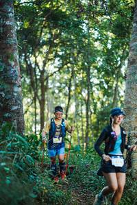 BIB: 
                            <button type="button" onclick="openModal(22643539)" class="btn btn-primary btn-sm float-right btn-popup" data-toggle="modal" data-target=".modal-high-quality">
                        <i class="fas fa-shopping-cart"></i> Add to Cart
                    </button>
                                            <button type="button" onclick="isThisMe(22643539, true)" class="btn btn-success btn-sm float-right btn-popup btn-isme hidden" data-toggle="tooltip" data-placement="bottom" title="นี่คือรูปของคุณใช่ไหม คลิกที่นี่เพื่อเอาเข้าอัลบั้ม">
                        <i class="fas fa-plus"></i> Add to album
                    </button>
                    <button type="button" onclick="isThisMe(22643539, false)" class="btn btn-warning btn-sm float-right btn-popup btn-isnotme hidden">
                        <i class="fas fa-ban"></i> Remove from album
                    </button>