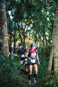 BIB: 
                            <button type="button" onclick="openModal(22640769)" class="btn btn-primary btn-sm float-right btn-popup" data-toggle="modal" data-target=".modal-high-quality">
                        <i class="fas fa-shopping-cart"></i> Add to Cart
                    </button>
                                            <button type="button" onclick="isThisMe(22640769, true)" class="btn btn-success btn-sm float-right btn-popup btn-isme hidden" data-toggle="tooltip" data-placement="bottom" title="นี่คือรูปของคุณใช่ไหม คลิกที่นี่เพื่อเอาเข้าอัลบั้ม">
                        <i class="fas fa-plus"></i> Add to album
                    </button>
                    <button type="button" onclick="isThisMe(22640769, false)" class="btn btn-warning btn-sm float-right btn-popup btn-isnotme hidden">
                        <i class="fas fa-ban"></i> Remove from album
                    </button>