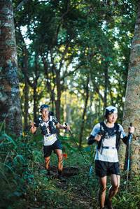 BIB: 
                            <button type="button" onclick="openModal(22641203)" class="btn btn-primary btn-sm float-right btn-popup" data-toggle="modal" data-target=".modal-high-quality">
                        <i class="fas fa-shopping-cart"></i> Add to Cart
                    </button>
                                            <button type="button" onclick="isThisMe(22641203, true)" class="btn btn-success btn-sm float-right btn-popup btn-isme hidden" data-toggle="tooltip" data-placement="bottom" title="นี่คือรูปของคุณใช่ไหม คลิกที่นี่เพื่อเอาเข้าอัลบั้ม">
                        <i class="fas fa-plus"></i> Add to album
                    </button>
                    <button type="button" onclick="isThisMe(22641203, false)" class="btn btn-warning btn-sm float-right btn-popup btn-isnotme hidden">
                        <i class="fas fa-ban"></i> Remove from album
                    </button>