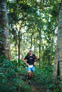 BIB: 
                            <button type="button" onclick="openModal(22643404)" class="btn btn-primary btn-sm float-right btn-popup" data-toggle="modal" data-target=".modal-high-quality">
                        <i class="fas fa-shopping-cart"></i> Add to Cart
                    </button>
                                            <button type="button" onclick="isThisMe(22643404, true)" class="btn btn-success btn-sm float-right btn-popup btn-isme hidden" data-toggle="tooltip" data-placement="bottom" title="นี่คือรูปของคุณใช่ไหม คลิกที่นี่เพื่อเอาเข้าอัลบั้ม">
                        <i class="fas fa-plus"></i> Add to album
                    </button>
                    <button type="button" onclick="isThisMe(22643404, false)" class="btn btn-warning btn-sm float-right btn-popup btn-isnotme hidden">
                        <i class="fas fa-ban"></i> Remove from album
                    </button>