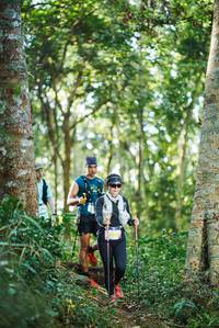 BIB: 
                            <button type="button" onclick="openModal(22645175)" class="btn btn-primary btn-sm float-right btn-popup" data-toggle="modal" data-target=".modal-high-quality">
                        <i class="fas fa-shopping-cart"></i> Add to Cart
                    </button>
                                            <button type="button" onclick="isThisMe(22645175, true)" class="btn btn-success btn-sm float-right btn-popup btn-isme hidden" data-toggle="tooltip" data-placement="bottom" title="นี่คือรูปของคุณใช่ไหม คลิกที่นี่เพื่อเอาเข้าอัลบั้ม">
                        <i class="fas fa-plus"></i> Add to album
                    </button>
                    <button type="button" onclick="isThisMe(22645175, false)" class="btn btn-warning btn-sm float-right btn-popup btn-isnotme hidden">
                        <i class="fas fa-ban"></i> Remove from album
                    </button>