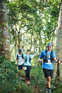 BIB: 
                            <button type="button" onclick="openModal(22645401)" class="btn btn-primary btn-sm float-right btn-popup" data-toggle="modal" data-target=".modal-high-quality">
                        <i class="fas fa-shopping-cart"></i> Add to Cart
                    </button>
                                            <button type="button" onclick="isThisMe(22645401, true)" class="btn btn-success btn-sm float-right btn-popup btn-isme hidden" data-toggle="tooltip" data-placement="bottom" title="นี่คือรูปของคุณใช่ไหม คลิกที่นี่เพื่อเอาเข้าอัลบั้ม">
                        <i class="fas fa-plus"></i> Add to album
                    </button>
                    <button type="button" onclick="isThisMe(22645401, false)" class="btn btn-warning btn-sm float-right btn-popup btn-isnotme hidden">
                        <i class="fas fa-ban"></i> Remove from album
                    </button>