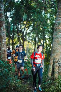 BIB: 
                            <button type="button" onclick="openModal(22641436)" class="btn btn-primary btn-sm float-right btn-popup" data-toggle="modal" data-target=".modal-high-quality">
                        <i class="fas fa-shopping-cart"></i> Add to Cart
                    </button>
                                            <button type="button" onclick="isThisMe(22641436, true)" class="btn btn-success btn-sm float-right btn-popup btn-isme hidden" data-toggle="tooltip" data-placement="bottom" title="นี่คือรูปของคุณใช่ไหม คลิกที่นี่เพื่อเอาเข้าอัลบั้ม">
                        <i class="fas fa-plus"></i> Add to album
                    </button>
                    <button type="button" onclick="isThisMe(22641436, false)" class="btn btn-warning btn-sm float-right btn-popup btn-isnotme hidden">
                        <i class="fas fa-ban"></i> Remove from album
                    </button>