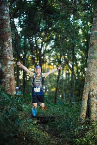 BIB: 
                            <button type="button" onclick="openModal(22640559)" class="btn btn-primary btn-sm float-right btn-popup" data-toggle="modal" data-target=".modal-high-quality">
                        <i class="fas fa-shopping-cart"></i> Add to Cart
                    </button>
                                            <button type="button" onclick="isThisMe(22640559, true)" class="btn btn-success btn-sm float-right btn-popup btn-isme hidden" data-toggle="tooltip" data-placement="bottom" title="นี่คือรูปของคุณใช่ไหม คลิกที่นี่เพื่อเอาเข้าอัลบั้ม">
                        <i class="fas fa-plus"></i> Add to album
                    </button>
                    <button type="button" onclick="isThisMe(22640559, false)" class="btn btn-warning btn-sm float-right btn-popup btn-isnotme hidden">
                        <i class="fas fa-ban"></i> Remove from album
                    </button>