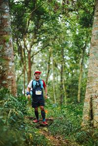 BIB: 2018
                            <button type="button" onclick="openModal(22646560)" class="btn btn-primary btn-sm float-right btn-popup" data-toggle="modal" data-target=".modal-high-quality">
                        <i class="fas fa-shopping-cart"></i> Add to Cart
                    </button>
                                            <button type="button" onclick="isThisMe(22646560, true)" class="btn btn-success btn-sm float-right btn-popup btn-isme hidden" data-toggle="tooltip" data-placement="bottom" title="นี่คือรูปของคุณใช่ไหม คลิกที่นี่เพื่อเอาเข้าอัลบั้ม">
                        <i class="fas fa-plus"></i> Add to album
                    </button>
                    <button type="button" onclick="isThisMe(22646560, false)" class="btn btn-warning btn-sm float-right btn-popup btn-isnotme hidden">
                        <i class="fas fa-ban"></i> Remove from album
                    </button>