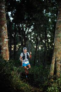 BIB: 
                            <button type="button" onclick="openModal(22639630)" class="btn btn-primary btn-sm float-right btn-popup" data-toggle="modal" data-target=".modal-high-quality">
                        <i class="fas fa-shopping-cart"></i> Add to Cart
                    </button>
                                            <button type="button" onclick="isThisMe(22639630, true)" class="btn btn-success btn-sm float-right btn-popup btn-isme hidden" data-toggle="tooltip" data-placement="bottom" title="นี่คือรูปของคุณใช่ไหม คลิกที่นี่เพื่อเอาเข้าอัลบั้ม">
                        <i class="fas fa-plus"></i> Add to album
                    </button>
                    <button type="button" onclick="isThisMe(22639630, false)" class="btn btn-warning btn-sm float-right btn-popup btn-isnotme hidden">
                        <i class="fas fa-ban"></i> Remove from album
                    </button>