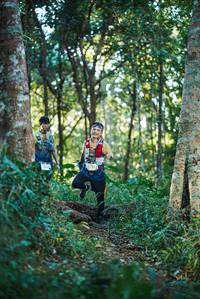 BIB: 
                            <button type="button" onclick="openModal(22642851)" class="btn btn-primary btn-sm float-right btn-popup" data-toggle="modal" data-target=".modal-high-quality">
                        <i class="fas fa-shopping-cart"></i> Add to Cart
                    </button>
                                            <button type="button" onclick="isThisMe(22642851, true)" class="btn btn-success btn-sm float-right btn-popup btn-isme hidden" data-toggle="tooltip" data-placement="bottom" title="นี่คือรูปของคุณใช่ไหม คลิกที่นี่เพื่อเอาเข้าอัลบั้ม">
                        <i class="fas fa-plus"></i> Add to album
                    </button>
                    <button type="button" onclick="isThisMe(22642851, false)" class="btn btn-warning btn-sm float-right btn-popup btn-isnotme hidden">
                        <i class="fas fa-ban"></i> Remove from album
                    </button>