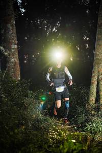 BIB: 
                            <button type="button" onclick="openModal(22639405)" class="btn btn-primary btn-sm float-right btn-popup" data-toggle="modal" data-target=".modal-high-quality">
                        <i class="fas fa-shopping-cart"></i> Add to Cart
                    </button>
                                            <button type="button" onclick="isThisMe(22639405, true)" class="btn btn-success btn-sm float-right btn-popup btn-isme hidden" data-toggle="tooltip" data-placement="bottom" title="นี่คือรูปของคุณใช่ไหม คลิกที่นี่เพื่อเอาเข้าอัลบั้ม">
                        <i class="fas fa-plus"></i> Add to album
                    </button>
                    <button type="button" onclick="isThisMe(22639405, false)" class="btn btn-warning btn-sm float-right btn-popup btn-isnotme hidden">
                        <i class="fas fa-ban"></i> Remove from album
                    </button>