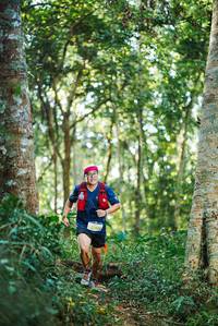 BIB: 2544
                            <button type="button" onclick="openModal(22645062)" class="btn btn-primary btn-sm float-right btn-popup" data-toggle="modal" data-target=".modal-high-quality">
                        <i class="fas fa-shopping-cart"></i> Add to Cart
                    </button>
                                            <button type="button" onclick="isThisMe(22645062, true)" class="btn btn-success btn-sm float-right btn-popup btn-isme hidden" data-toggle="tooltip" data-placement="bottom" title="นี่คือรูปของคุณใช่ไหม คลิกที่นี่เพื่อเอาเข้าอัลบั้ม">
                        <i class="fas fa-plus"></i> Add to album
                    </button>
                    <button type="button" onclick="isThisMe(22645062, false)" class="btn btn-warning btn-sm float-right btn-popup btn-isnotme hidden">
                        <i class="fas fa-ban"></i> Remove from album
                    </button>