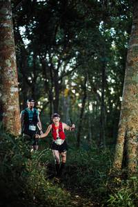 BIB: 
                            <button type="button" onclick="openModal(22639804)" class="btn btn-primary btn-sm float-right btn-popup" data-toggle="modal" data-target=".modal-high-quality">
                        <i class="fas fa-shopping-cart"></i> Add to Cart
                    </button>
                                            <button type="button" onclick="isThisMe(22639804, true)" class="btn btn-success btn-sm float-right btn-popup btn-isme hidden" data-toggle="tooltip" data-placement="bottom" title="นี่คือรูปของคุณใช่ไหม คลิกที่นี่เพื่อเอาเข้าอัลบั้ม">
                        <i class="fas fa-plus"></i> Add to album
                    </button>
                    <button type="button" onclick="isThisMe(22639804, false)" class="btn btn-warning btn-sm float-right btn-popup btn-isnotme hidden">
                        <i class="fas fa-ban"></i> Remove from album
                    </button>