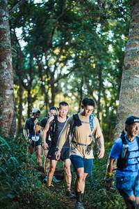 BIB: 
                            <button type="button" onclick="openModal(22641550)" class="btn btn-primary btn-sm float-right btn-popup" data-toggle="modal" data-target=".modal-high-quality">
                        <i class="fas fa-shopping-cart"></i> Add to Cart
                    </button>
                                            <button type="button" onclick="isThisMe(22641550, true)" class="btn btn-success btn-sm float-right btn-popup btn-isme hidden" data-toggle="tooltip" data-placement="bottom" title="นี่คือรูปของคุณใช่ไหม คลิกที่นี่เพื่อเอาเข้าอัลบั้ม">
                        <i class="fas fa-plus"></i> Add to album
                    </button>
                    <button type="button" onclick="isThisMe(22641550, false)" class="btn btn-warning btn-sm float-right btn-popup btn-isnotme hidden">
                        <i class="fas fa-ban"></i> Remove from album
                    </button>