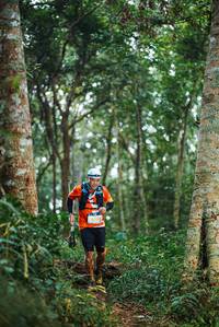 BIB: 
                            <button type="button" onclick="openModal(22647605)" class="btn btn-primary btn-sm float-right btn-popup" data-toggle="modal" data-target=".modal-high-quality">
                        <i class="fas fa-shopping-cart"></i> Add to Cart
                    </button>
                                            <button type="button" onclick="isThisMe(22647605, true)" class="btn btn-success btn-sm float-right btn-popup btn-isme hidden" data-toggle="tooltip" data-placement="bottom" title="นี่คือรูปของคุณใช่ไหม คลิกที่นี่เพื่อเอาเข้าอัลบั้ม">
                        <i class="fas fa-plus"></i> Add to album
                    </button>
                    <button type="button" onclick="isThisMe(22647605, false)" class="btn btn-warning btn-sm float-right btn-popup btn-isnotme hidden">
                        <i class="fas fa-ban"></i> Remove from album
                    </button>