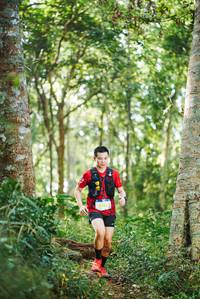 BIB: 
                            <button type="button" onclick="openModal(22645684)" class="btn btn-primary btn-sm float-right btn-popup" data-toggle="modal" data-target=".modal-high-quality">
                        <i class="fas fa-shopping-cart"></i> Add to Cart
                    </button>
                                            <button type="button" onclick="isThisMe(22645684, true)" class="btn btn-success btn-sm float-right btn-popup btn-isme hidden" data-toggle="tooltip" data-placement="bottom" title="นี่คือรูปของคุณใช่ไหม คลิกที่นี่เพื่อเอาเข้าอัลบั้ม">
                        <i class="fas fa-plus"></i> Add to album
                    </button>
                    <button type="button" onclick="isThisMe(22645684, false)" class="btn btn-warning btn-sm float-right btn-popup btn-isnotme hidden">
                        <i class="fas fa-ban"></i> Remove from album
                    </button>