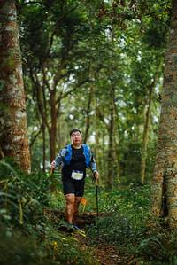 BIB: 1998
                            <button type="button" onclick="openModal(22648293)" class="btn btn-primary btn-sm float-right btn-popup" data-toggle="modal" data-target=".modal-high-quality">
                        <i class="fas fa-shopping-cart"></i> Add to Cart
                    </button>
                                            <button type="button" onclick="isThisMe(22648293, true)" class="btn btn-success btn-sm float-right btn-popup btn-isme hidden" data-toggle="tooltip" data-placement="bottom" title="นี่คือรูปของคุณใช่ไหม คลิกที่นี่เพื่อเอาเข้าอัลบั้ม">
                        <i class="fas fa-plus"></i> Add to album
                    </button>
                    <button type="button" onclick="isThisMe(22648293, false)" class="btn btn-warning btn-sm float-right btn-popup btn-isnotme hidden">
                        <i class="fas fa-ban"></i> Remove from album
                    </button>