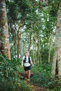 BIB: 
                            <button type="button" onclick="openModal(22648022)" class="btn btn-primary btn-sm float-right btn-popup" data-toggle="modal" data-target=".modal-high-quality">
                        <i class="fas fa-shopping-cart"></i> Add to Cart
                    </button>
                                            <button type="button" onclick="isThisMe(22648022, true)" class="btn btn-success btn-sm float-right btn-popup btn-isme hidden" data-toggle="tooltip" data-placement="bottom" title="นี่คือรูปของคุณใช่ไหม คลิกที่นี่เพื่อเอาเข้าอัลบั้ม">
                        <i class="fas fa-plus"></i> Add to album
                    </button>
                    <button type="button" onclick="isThisMe(22648022, false)" class="btn btn-warning btn-sm float-right btn-popup btn-isnotme hidden">
                        <i class="fas fa-ban"></i> Remove from album
                    </button>