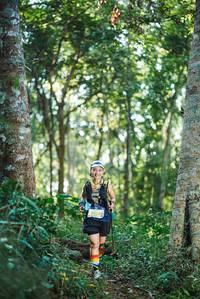 BIB: 
                            <button type="button" onclick="openModal(22644558)" class="btn btn-primary btn-sm float-right btn-popup" data-toggle="modal" data-target=".modal-high-quality">
                        <i class="fas fa-shopping-cart"></i> Add to Cart
                    </button>
                                            <button type="button" onclick="isThisMe(22644558, true)" class="btn btn-success btn-sm float-right btn-popup btn-isme hidden" data-toggle="tooltip" data-placement="bottom" title="นี่คือรูปของคุณใช่ไหม คลิกที่นี่เพื่อเอาเข้าอัลบั้ม">
                        <i class="fas fa-plus"></i> Add to album
                    </button>
                    <button type="button" onclick="isThisMe(22644558, false)" class="btn btn-warning btn-sm float-right btn-popup btn-isnotme hidden">
                        <i class="fas fa-ban"></i> Remove from album
                    </button>