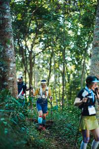 BIB: 
                            <button type="button" onclick="openModal(22643268)" class="btn btn-primary btn-sm float-right btn-popup" data-toggle="modal" data-target=".modal-high-quality">
                        <i class="fas fa-shopping-cart"></i> Add to Cart
                    </button>
                                            <button type="button" onclick="isThisMe(22643268, true)" class="btn btn-success btn-sm float-right btn-popup btn-isme hidden" data-toggle="tooltip" data-placement="bottom" title="นี่คือรูปของคุณใช่ไหม คลิกที่นี่เพื่อเอาเข้าอัลบั้ม">
                        <i class="fas fa-plus"></i> Add to album
                    </button>
                    <button type="button" onclick="isThisMe(22643268, false)" class="btn btn-warning btn-sm float-right btn-popup btn-isnotme hidden">
                        <i class="fas fa-ban"></i> Remove from album
                    </button>