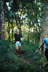 BIB: 
                            <button type="button" onclick="openModal(22642135)" class="btn btn-primary btn-sm float-right btn-popup" data-toggle="modal" data-target=".modal-high-quality">
                        <i class="fas fa-shopping-cart"></i> Add to Cart
                    </button>
                                            <button type="button" onclick="isThisMe(22642135, true)" class="btn btn-success btn-sm float-right btn-popup btn-isme hidden" data-toggle="tooltip" data-placement="bottom" title="นี่คือรูปของคุณใช่ไหม คลิกที่นี่เพื่อเอาเข้าอัลบั้ม">
                        <i class="fas fa-plus"></i> Add to album
                    </button>
                    <button type="button" onclick="isThisMe(22642135, false)" class="btn btn-warning btn-sm float-right btn-popup btn-isnotme hidden">
                        <i class="fas fa-ban"></i> Remove from album
                    </button>