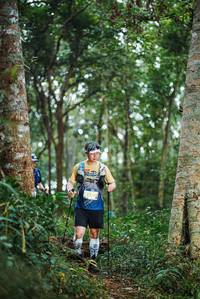 BIB: 3210
                            <button type="button" onclick="openModal(22647874)" class="btn btn-primary btn-sm float-right btn-popup" data-toggle="modal" data-target=".modal-high-quality">
                        <i class="fas fa-shopping-cart"></i> Add to Cart
                    </button>
                                            <button type="button" onclick="isThisMe(22647874, true)" class="btn btn-success btn-sm float-right btn-popup btn-isme hidden" data-toggle="tooltip" data-placement="bottom" title="นี่คือรูปของคุณใช่ไหม คลิกที่นี่เพื่อเอาเข้าอัลบั้ม">
                        <i class="fas fa-plus"></i> Add to album
                    </button>
                    <button type="button" onclick="isThisMe(22647874, false)" class="btn btn-warning btn-sm float-right btn-popup btn-isnotme hidden">
                        <i class="fas fa-ban"></i> Remove from album
                    </button>