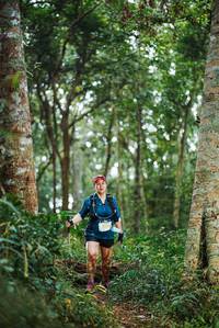 BIB: 
                            <button type="button" onclick="openModal(22647847)" class="btn btn-primary btn-sm float-right btn-popup" data-toggle="modal" data-target=".modal-high-quality">
                        <i class="fas fa-shopping-cart"></i> Add to Cart
                    </button>
                                            <button type="button" onclick="isThisMe(22647847, true)" class="btn btn-success btn-sm float-right btn-popup btn-isme hidden" data-toggle="tooltip" data-placement="bottom" title="นี่คือรูปของคุณใช่ไหม คลิกที่นี่เพื่อเอาเข้าอัลบั้ม">
                        <i class="fas fa-plus"></i> Add to album
                    </button>
                    <button type="button" onclick="isThisMe(22647847, false)" class="btn btn-warning btn-sm float-right btn-popup btn-isnotme hidden">
                        <i class="fas fa-ban"></i> Remove from album
                    </button>