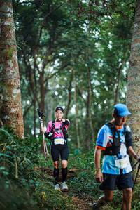 BIB: 
                            <button type="button" onclick="openModal(22647475)" class="btn btn-primary btn-sm float-right btn-popup" data-toggle="modal" data-target=".modal-high-quality">
                        <i class="fas fa-shopping-cart"></i> Add to Cart
                    </button>
                                            <button type="button" onclick="isThisMe(22647475, true)" class="btn btn-success btn-sm float-right btn-popup btn-isme hidden" data-toggle="tooltip" data-placement="bottom" title="นี่คือรูปของคุณใช่ไหม คลิกที่นี่เพื่อเอาเข้าอัลบั้ม">
                        <i class="fas fa-plus"></i> Add to album
                    </button>
                    <button type="button" onclick="isThisMe(22647475, false)" class="btn btn-warning btn-sm float-right btn-popup btn-isnotme hidden">
                        <i class="fas fa-ban"></i> Remove from album
                    </button>