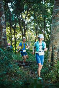 BIB: 
                            <button type="button" onclick="openModal(22642330)" class="btn btn-primary btn-sm float-right btn-popup" data-toggle="modal" data-target=".modal-high-quality">
                        <i class="fas fa-shopping-cart"></i> Add to Cart
                    </button>
                                            <button type="button" onclick="isThisMe(22642330, true)" class="btn btn-success btn-sm float-right btn-popup btn-isme hidden" data-toggle="tooltip" data-placement="bottom" title="นี่คือรูปของคุณใช่ไหม คลิกที่นี่เพื่อเอาเข้าอัลบั้ม">
                        <i class="fas fa-plus"></i> Add to album
                    </button>
                    <button type="button" onclick="isThisMe(22642330, false)" class="btn btn-warning btn-sm float-right btn-popup btn-isnotme hidden">
                        <i class="fas fa-ban"></i> Remove from album
                    </button>