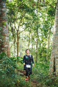 BIB: 
                            <button type="button" onclick="openModal(22645624)" class="btn btn-primary btn-sm float-right btn-popup" data-toggle="modal" data-target=".modal-high-quality">
                        <i class="fas fa-shopping-cart"></i> Add to Cart
                    </button>
                                            <button type="button" onclick="isThisMe(22645624, true)" class="btn btn-success btn-sm float-right btn-popup btn-isme hidden" data-toggle="tooltip" data-placement="bottom" title="นี่คือรูปของคุณใช่ไหม คลิกที่นี่เพื่อเอาเข้าอัลบั้ม">
                        <i class="fas fa-plus"></i> Add to album
                    </button>
                    <button type="button" onclick="isThisMe(22645624, false)" class="btn btn-warning btn-sm float-right btn-popup btn-isnotme hidden">
                        <i class="fas fa-ban"></i> Remove from album
                    </button>