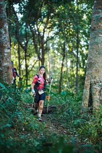 BIB: 
                            <button type="button" onclick="openModal(22642798)" class="btn btn-primary btn-sm float-right btn-popup" data-toggle="modal" data-target=".modal-high-quality">
                        <i class="fas fa-shopping-cart"></i> Add to Cart
                    </button>
                                            <button type="button" onclick="isThisMe(22642798, true)" class="btn btn-success btn-sm float-right btn-popup btn-isme hidden" data-toggle="tooltip" data-placement="bottom" title="นี่คือรูปของคุณใช่ไหม คลิกที่นี่เพื่อเอาเข้าอัลบั้ม">
                        <i class="fas fa-plus"></i> Add to album
                    </button>
                    <button type="button" onclick="isThisMe(22642798, false)" class="btn btn-warning btn-sm float-right btn-popup btn-isnotme hidden">
                        <i class="fas fa-ban"></i> Remove from album
                    </button>