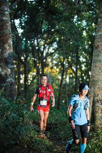 BIB: 
                            <button type="button" onclick="openModal(22640409)" class="btn btn-primary btn-sm float-right btn-popup" data-toggle="modal" data-target=".modal-high-quality">
                        <i class="fas fa-shopping-cart"></i> Add to Cart
                    </button>
                                            <button type="button" onclick="isThisMe(22640409, true)" class="btn btn-success btn-sm float-right btn-popup btn-isme hidden" data-toggle="tooltip" data-placement="bottom" title="นี่คือรูปของคุณใช่ไหม คลิกที่นี่เพื่อเอาเข้าอัลบั้ม">
                        <i class="fas fa-plus"></i> Add to album
                    </button>
                    <button type="button" onclick="isThisMe(22640409, false)" class="btn btn-warning btn-sm float-right btn-popup btn-isnotme hidden">
                        <i class="fas fa-ban"></i> Remove from album
                    </button>