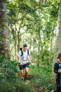 BIB: 
                            <button type="button" onclick="openModal(22645627)" class="btn btn-primary btn-sm float-right btn-popup" data-toggle="modal" data-target=".modal-high-quality">
                        <i class="fas fa-shopping-cart"></i> Add to Cart
                    </button>
                                            <button type="button" onclick="isThisMe(22645627, true)" class="btn btn-success btn-sm float-right btn-popup btn-isme hidden" data-toggle="tooltip" data-placement="bottom" title="นี่คือรูปของคุณใช่ไหม คลิกที่นี่เพื่อเอาเข้าอัลบั้ม">
                        <i class="fas fa-plus"></i> Add to album
                    </button>
                    <button type="button" onclick="isThisMe(22645627, false)" class="btn btn-warning btn-sm float-right btn-popup btn-isnotme hidden">
                        <i class="fas fa-ban"></i> Remove from album
                    </button>