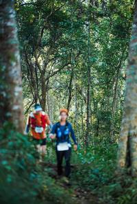 BIB: 
                            <button type="button" onclick="openModal(22642972)" class="btn btn-primary btn-sm float-right btn-popup" data-toggle="modal" data-target=".modal-high-quality">
                        <i class="fas fa-shopping-cart"></i> Add to Cart
                    </button>
                                            <button type="button" onclick="isThisMe(22642972, true)" class="btn btn-success btn-sm float-right btn-popup btn-isme hidden" data-toggle="tooltip" data-placement="bottom" title="นี่คือรูปของคุณใช่ไหม คลิกที่นี่เพื่อเอาเข้าอัลบั้ม">
                        <i class="fas fa-plus"></i> Add to album
                    </button>
                    <button type="button" onclick="isThisMe(22642972, false)" class="btn btn-warning btn-sm float-right btn-popup btn-isnotme hidden">
                        <i class="fas fa-ban"></i> Remove from album
                    </button>