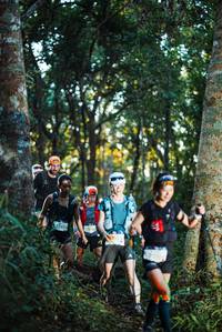 BIB: 3202
                            <button type="button" onclick="openModal(22640458)" class="btn btn-primary btn-sm float-right btn-popup" data-toggle="modal" data-target=".modal-high-quality">
                        <i class="fas fa-shopping-cart"></i> Add to Cart
                    </button>
                                            <button type="button" onclick="isThisMe(22640458, true)" class="btn btn-success btn-sm float-right btn-popup btn-isme hidden" data-toggle="tooltip" data-placement="bottom" title="นี่คือรูปของคุณใช่ไหม คลิกที่นี่เพื่อเอาเข้าอัลบั้ม">
                        <i class="fas fa-plus"></i> Add to album
                    </button>
                    <button type="button" onclick="isThisMe(22640458, false)" class="btn btn-warning btn-sm float-right btn-popup btn-isnotme hidden">
                        <i class="fas fa-ban"></i> Remove from album
                    </button>