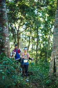 BIB: 
                            <button type="button" onclick="openModal(22644139)" class="btn btn-primary btn-sm float-right btn-popup" data-toggle="modal" data-target=".modal-high-quality">
                        <i class="fas fa-shopping-cart"></i> Add to Cart
                    </button>
                                            <button type="button" onclick="isThisMe(22644139, true)" class="btn btn-success btn-sm float-right btn-popup btn-isme hidden" data-toggle="tooltip" data-placement="bottom" title="นี่คือรูปของคุณใช่ไหม คลิกที่นี่เพื่อเอาเข้าอัลบั้ม">
                        <i class="fas fa-plus"></i> Add to album
                    </button>
                    <button type="button" onclick="isThisMe(22644139, false)" class="btn btn-warning btn-sm float-right btn-popup btn-isnotme hidden">
                        <i class="fas fa-ban"></i> Remove from album
                    </button>