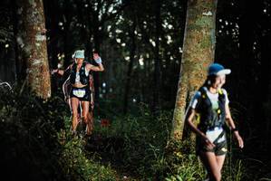 BIB: 
                            <button type="button" onclick="openModal(22639502)" class="btn btn-primary btn-sm float-right btn-popup" data-toggle="modal" data-target=".modal-high-quality">
                        <i class="fas fa-shopping-cart"></i> Add to Cart
                    </button>
                                            <button type="button" onclick="isThisMe(22639502, true)" class="btn btn-success btn-sm float-right btn-popup btn-isme hidden" data-toggle="tooltip" data-placement="bottom" title="นี่คือรูปของคุณใช่ไหม คลิกที่นี่เพื่อเอาเข้าอัลบั้ม">
                        <i class="fas fa-plus"></i> Add to album
                    </button>
                    <button type="button" onclick="isThisMe(22639502, false)" class="btn btn-warning btn-sm float-right btn-popup btn-isnotme hidden">
                        <i class="fas fa-ban"></i> Remove from album
                    </button>