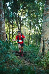 BIB: 
                            <button type="button" onclick="openModal(22642451)" class="btn btn-primary btn-sm float-right btn-popup" data-toggle="modal" data-target=".modal-high-quality">
                        <i class="fas fa-shopping-cart"></i> Add to Cart
                    </button>
                                            <button type="button" onclick="isThisMe(22642451, true)" class="btn btn-success btn-sm float-right btn-popup btn-isme hidden" data-toggle="tooltip" data-placement="bottom" title="นี่คือรูปของคุณใช่ไหม คลิกที่นี่เพื่อเอาเข้าอัลบั้ม">
                        <i class="fas fa-plus"></i> Add to album
                    </button>
                    <button type="button" onclick="isThisMe(22642451, false)" class="btn btn-warning btn-sm float-right btn-popup btn-isnotme hidden">
                        <i class="fas fa-ban"></i> Remove from album
                    </button>