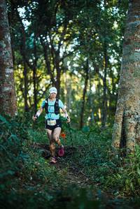 BIB: 23101
                            <button type="button" onclick="openModal(22641863)" class="btn btn-primary btn-sm float-right btn-popup" data-toggle="modal" data-target=".modal-high-quality">
                        <i class="fas fa-shopping-cart"></i> Add to Cart
                    </button>
                                            <button type="button" onclick="isThisMe(22641863, true)" class="btn btn-success btn-sm float-right btn-popup btn-isme hidden" data-toggle="tooltip" data-placement="bottom" title="นี่คือรูปของคุณใช่ไหม คลิกที่นี่เพื่อเอาเข้าอัลบั้ม">
                        <i class="fas fa-plus"></i> Add to album
                    </button>
                    <button type="button" onclick="isThisMe(22641863, false)" class="btn btn-warning btn-sm float-right btn-popup btn-isnotme hidden">
                        <i class="fas fa-ban"></i> Remove from album
                    </button>