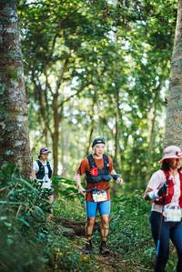 BIB: 
                            <button type="button" onclick="openModal(22645031)" class="btn btn-primary btn-sm float-right btn-popup" data-toggle="modal" data-target=".modal-high-quality">
                        <i class="fas fa-shopping-cart"></i> Add to Cart
                    </button>
                                            <button type="button" onclick="isThisMe(22645031, true)" class="btn btn-success btn-sm float-right btn-popup btn-isme hidden" data-toggle="tooltip" data-placement="bottom" title="นี่คือรูปของคุณใช่ไหม คลิกที่นี่เพื่อเอาเข้าอัลบั้ม">
                        <i class="fas fa-plus"></i> Add to album
                    </button>
                    <button type="button" onclick="isThisMe(22645031, false)" class="btn btn-warning btn-sm float-right btn-popup btn-isnotme hidden">
                        <i class="fas fa-ban"></i> Remove from album
                    </button>