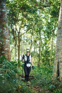 BIB: 
                            <button type="button" onclick="openModal(22645203)" class="btn btn-primary btn-sm float-right btn-popup" data-toggle="modal" data-target=".modal-high-quality">
                        <i class="fas fa-shopping-cart"></i> Add to Cart
                    </button>
                                            <button type="button" onclick="isThisMe(22645203, true)" class="btn btn-success btn-sm float-right btn-popup btn-isme hidden" data-toggle="tooltip" data-placement="bottom" title="นี่คือรูปของคุณใช่ไหม คลิกที่นี่เพื่อเอาเข้าอัลบั้ม">
                        <i class="fas fa-plus"></i> Add to album
                    </button>
                    <button type="button" onclick="isThisMe(22645203, false)" class="btn btn-warning btn-sm float-right btn-popup btn-isnotme hidden">
                        <i class="fas fa-ban"></i> Remove from album
                    </button>