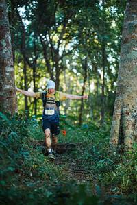 BIB: 
                            <button type="button" onclick="openModal(22642315)" class="btn btn-primary btn-sm float-right btn-popup" data-toggle="modal" data-target=".modal-high-quality">
                        <i class="fas fa-shopping-cart"></i> Add to Cart
                    </button>
                                            <button type="button" onclick="isThisMe(22642315, true)" class="btn btn-success btn-sm float-right btn-popup btn-isme hidden" data-toggle="tooltip" data-placement="bottom" title="นี่คือรูปของคุณใช่ไหม คลิกที่นี่เพื่อเอาเข้าอัลบั้ม">
                        <i class="fas fa-plus"></i> Add to album
                    </button>
                    <button type="button" onclick="isThisMe(22642315, false)" class="btn btn-warning btn-sm float-right btn-popup btn-isnotme hidden">
                        <i class="fas fa-ban"></i> Remove from album
                    </button>