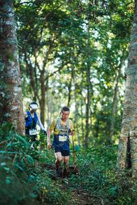 BIB: 200
                            <button type="button" onclick="openModal(22643920)" class="btn btn-primary btn-sm float-right btn-popup" data-toggle="modal" data-target=".modal-high-quality">
                        <i class="fas fa-shopping-cart"></i> Add to Cart
                    </button>
                                            <button type="button" onclick="isThisMe(22643920, true)" class="btn btn-success btn-sm float-right btn-popup btn-isme hidden" data-toggle="tooltip" data-placement="bottom" title="นี่คือรูปของคุณใช่ไหม คลิกที่นี่เพื่อเอาเข้าอัลบั้ม">
                        <i class="fas fa-plus"></i> Add to album
                    </button>
                    <button type="button" onclick="isThisMe(22643920, false)" class="btn btn-warning btn-sm float-right btn-popup btn-isnotme hidden">
                        <i class="fas fa-ban"></i> Remove from album
                    </button>