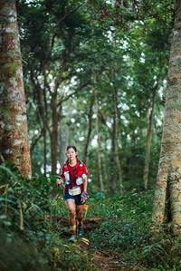 BIB: 
                            <button type="button" onclick="openModal(22647531)" class="btn btn-primary btn-sm float-right btn-popup" data-toggle="modal" data-target=".modal-high-quality">
                        <i class="fas fa-shopping-cart"></i> Add to Cart
                    </button>
                                            <button type="button" onclick="isThisMe(22647531, true)" class="btn btn-success btn-sm float-right btn-popup btn-isme hidden" data-toggle="tooltip" data-placement="bottom" title="นี่คือรูปของคุณใช่ไหม คลิกที่นี่เพื่อเอาเข้าอัลบั้ม">
                        <i class="fas fa-plus"></i> Add to album
                    </button>
                    <button type="button" onclick="isThisMe(22647531, false)" class="btn btn-warning btn-sm float-right btn-popup btn-isnotme hidden">
                        <i class="fas fa-ban"></i> Remove from album
                    </button>