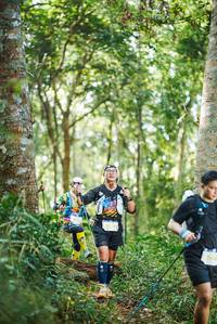 BIB: 
                            <button type="button" onclick="openModal(22645705)" class="btn btn-primary btn-sm float-right btn-popup" data-toggle="modal" data-target=".modal-high-quality">
                        <i class="fas fa-shopping-cart"></i> Add to Cart
                    </button>
                                            <button type="button" onclick="isThisMe(22645705, true)" class="btn btn-success btn-sm float-right btn-popup btn-isme hidden" data-toggle="tooltip" data-placement="bottom" title="นี่คือรูปของคุณใช่ไหม คลิกที่นี่เพื่อเอาเข้าอัลบั้ม">
                        <i class="fas fa-plus"></i> Add to album
                    </button>
                    <button type="button" onclick="isThisMe(22645705, false)" class="btn btn-warning btn-sm float-right btn-popup btn-isnotme hidden">
                        <i class="fas fa-ban"></i> Remove from album
                    </button>