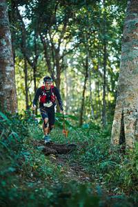 BIB: 
                            <button type="button" onclick="openModal(22642801)" class="btn btn-primary btn-sm float-right btn-popup" data-toggle="modal" data-target=".modal-high-quality">
                        <i class="fas fa-shopping-cart"></i> Add to Cart
                    </button>
                                            <button type="button" onclick="isThisMe(22642801, true)" class="btn btn-success btn-sm float-right btn-popup btn-isme hidden" data-toggle="tooltip" data-placement="bottom" title="นี่คือรูปของคุณใช่ไหม คลิกที่นี่เพื่อเอาเข้าอัลบั้ม">
                        <i class="fas fa-plus"></i> Add to album
                    </button>
                    <button type="button" onclick="isThisMe(22642801, false)" class="btn btn-warning btn-sm float-right btn-popup btn-isnotme hidden">
                        <i class="fas fa-ban"></i> Remove from album
                    </button>