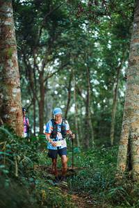 BIB: 
                            <button type="button" onclick="openModal(22647454)" class="btn btn-primary btn-sm float-right btn-popup" data-toggle="modal" data-target=".modal-high-quality">
                        <i class="fas fa-shopping-cart"></i> Add to Cart
                    </button>
                                            <button type="button" onclick="isThisMe(22647454, true)" class="btn btn-success btn-sm float-right btn-popup btn-isme hidden" data-toggle="tooltip" data-placement="bottom" title="นี่คือรูปของคุณใช่ไหม คลิกที่นี่เพื่อเอาเข้าอัลบั้ม">
                        <i class="fas fa-plus"></i> Add to album
                    </button>
                    <button type="button" onclick="isThisMe(22647454, false)" class="btn btn-warning btn-sm float-right btn-popup btn-isnotme hidden">
                        <i class="fas fa-ban"></i> Remove from album
                    </button>