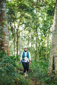 BIB: 
                            <button type="button" onclick="openModal(22645455)" class="btn btn-primary btn-sm float-right btn-popup" data-toggle="modal" data-target=".modal-high-quality">
                        <i class="fas fa-shopping-cart"></i> Add to Cart
                    </button>
                                            <button type="button" onclick="isThisMe(22645455, true)" class="btn btn-success btn-sm float-right btn-popup btn-isme hidden" data-toggle="tooltip" data-placement="bottom" title="นี่คือรูปของคุณใช่ไหม คลิกที่นี่เพื่อเอาเข้าอัลบั้ม">
                        <i class="fas fa-plus"></i> Add to album
                    </button>
                    <button type="button" onclick="isThisMe(22645455, false)" class="btn btn-warning btn-sm float-right btn-popup btn-isnotme hidden">
                        <i class="fas fa-ban"></i> Remove from album
                    </button>