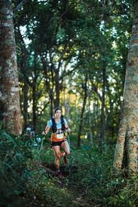 BIB: 2018
                            <button type="button" onclick="openModal(22640705)" class="btn btn-primary btn-sm float-right btn-popup" data-toggle="modal" data-target=".modal-high-quality">
                        <i class="fas fa-shopping-cart"></i> Add to Cart
                    </button>
                                            <button type="button" onclick="isThisMe(22640705, true)" class="btn btn-success btn-sm float-right btn-popup btn-isme hidden" data-toggle="tooltip" data-placement="bottom" title="นี่คือรูปของคุณใช่ไหม คลิกที่นี่เพื่อเอาเข้าอัลบั้ม">
                        <i class="fas fa-plus"></i> Add to album
                    </button>
                    <button type="button" onclick="isThisMe(22640705, false)" class="btn btn-warning btn-sm float-right btn-popup btn-isnotme hidden">
                        <i class="fas fa-ban"></i> Remove from album
                    </button>