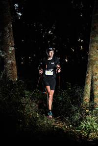 BIB: 
                            <button type="button" onclick="openModal(22639307)" class="btn btn-primary btn-sm float-right btn-popup" data-toggle="modal" data-target=".modal-high-quality">
                        <i class="fas fa-shopping-cart"></i> Add to Cart
                    </button>
                                            <button type="button" onclick="isThisMe(22639307, true)" class="btn btn-success btn-sm float-right btn-popup btn-isme hidden" data-toggle="tooltip" data-placement="bottom" title="นี่คือรูปของคุณใช่ไหม คลิกที่นี่เพื่อเอาเข้าอัลบั้ม">
                        <i class="fas fa-plus"></i> Add to album
                    </button>
                    <button type="button" onclick="isThisMe(22639307, false)" class="btn btn-warning btn-sm float-right btn-popup btn-isnotme hidden">
                        <i class="fas fa-ban"></i> Remove from album
                    </button>